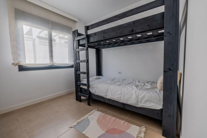 Image No.34-3 Bed Townhouse for sale