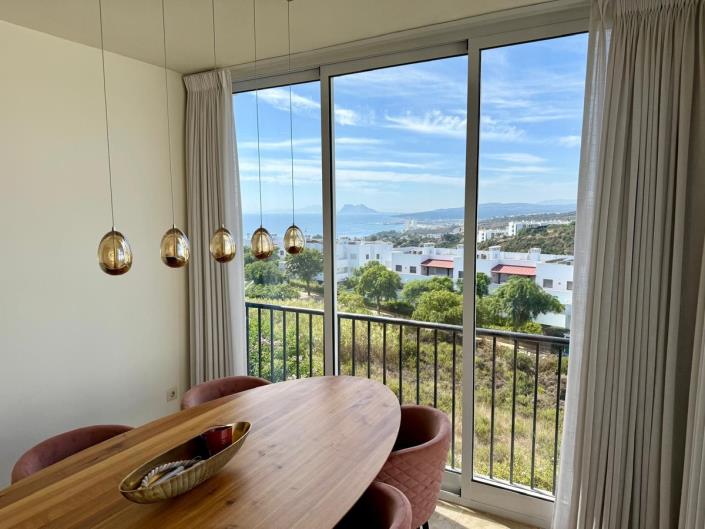 Image No.5-4 Bed Townhouse for sale