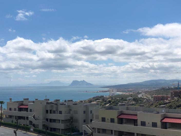 Image No.9-4 Bed Townhouse for sale