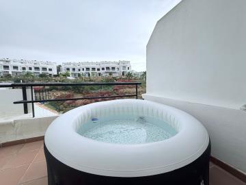 14-d70dc3102c00d7be0e872dfe1c1f86d7