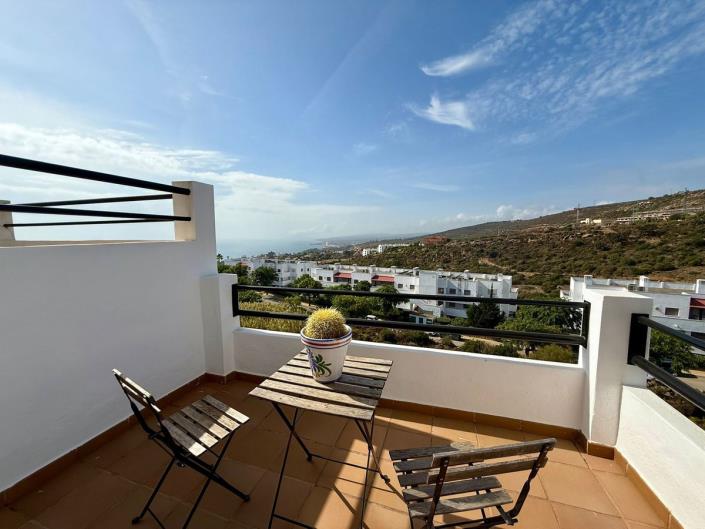 Image No.22-4 Bed Townhouse for sale