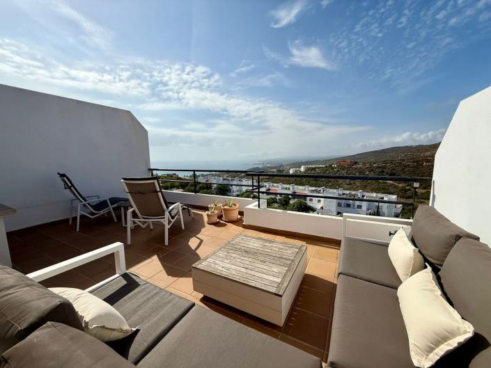 Image No.31-4 Bed Townhouse for sale