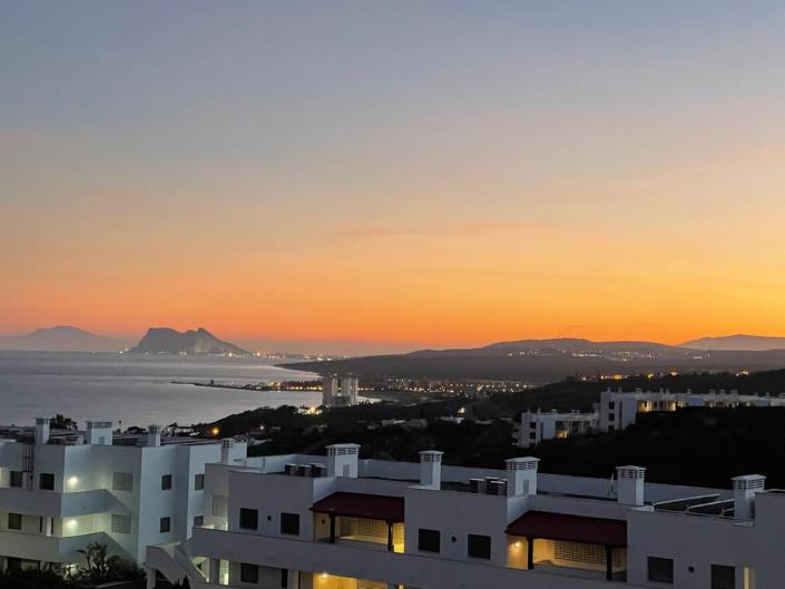 Image No.33-4 Bed Townhouse for sale