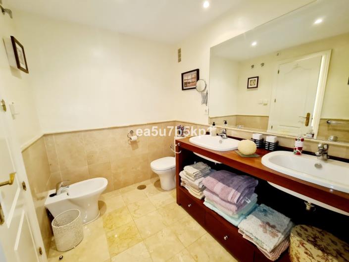 Image No.9-2 Bed Penthouse for sale