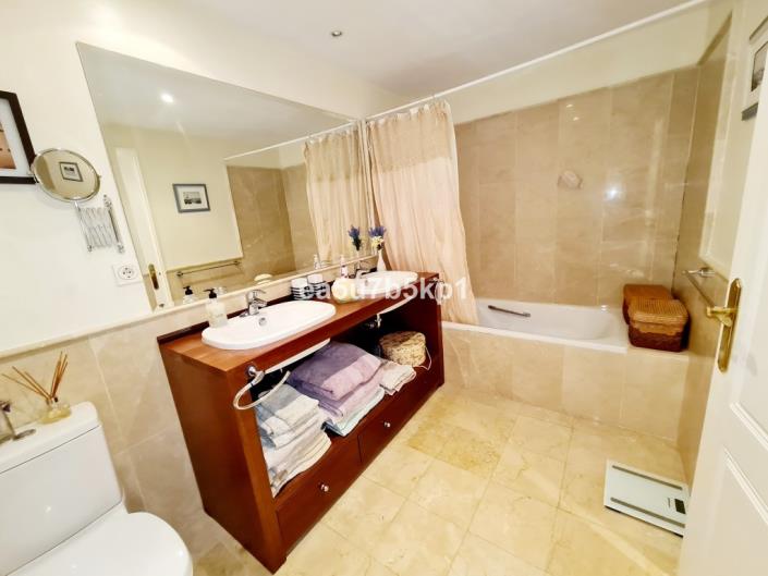 Image No.11-2 Bed Penthouse for sale