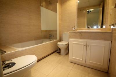 19-d0ed7da2012a09046d307c195d98e7d6