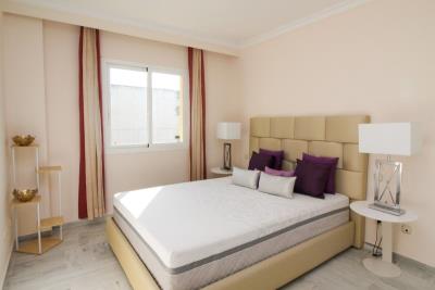 14-d70dc3102c00d7be0e872dfe1c1f86d7