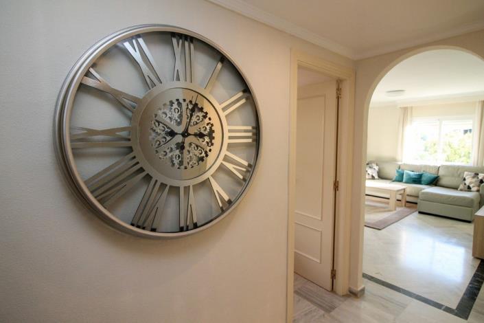 Image No.13-2 Bed Apartment for sale