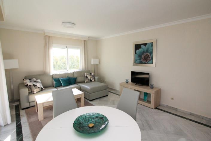 Image No.14-2 Bed Apartment for sale