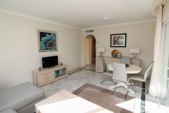 Image No.15-2 Bed Apartment for sale