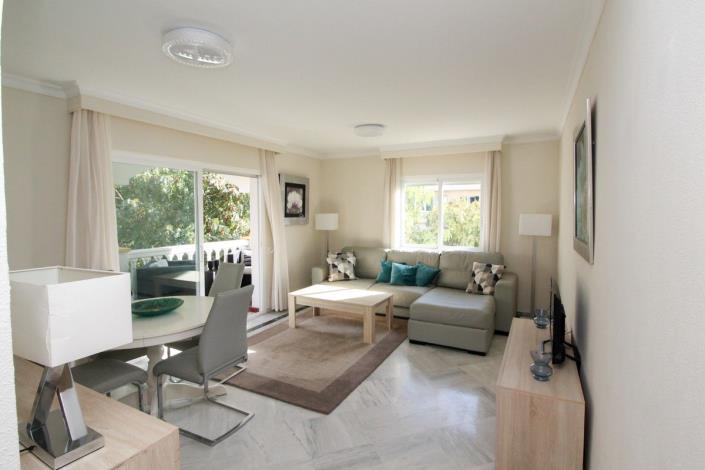 Image No.16-2 Bed Apartment for sale