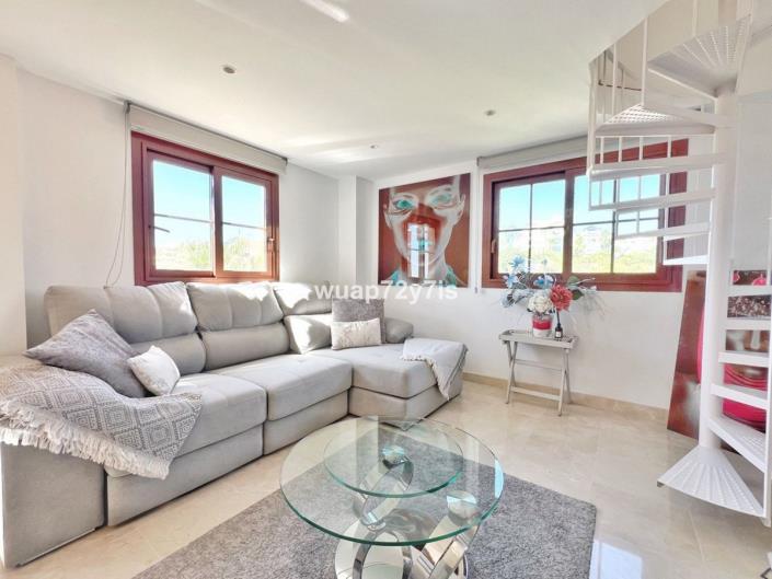 Image No.3-2 Bed Penthouse for sale