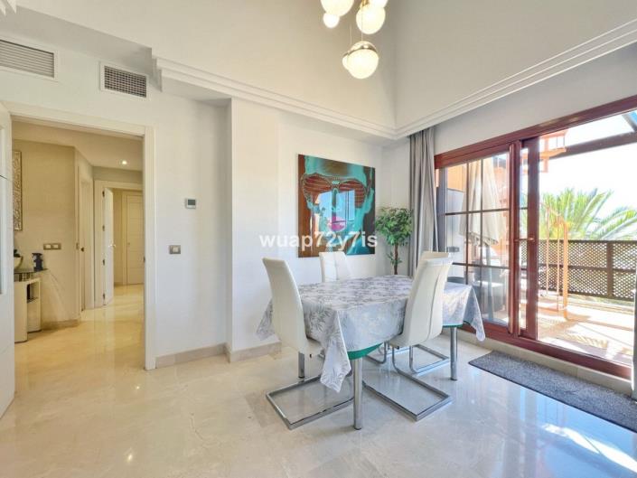 Image No.7-2 Bed Penthouse for sale