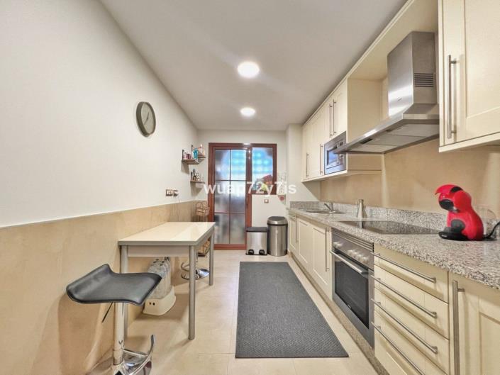 Image No.11-2 Bed Penthouse for sale