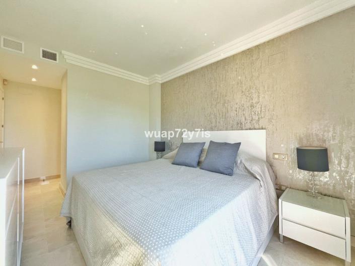 Image No.15-2 Bed Penthouse for sale