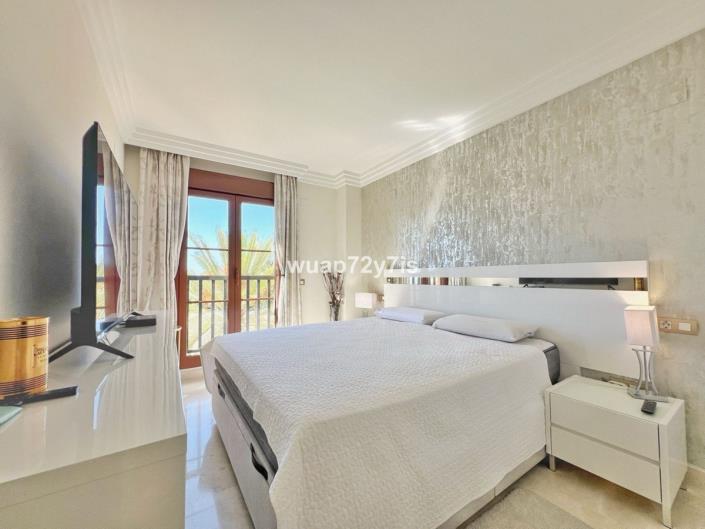 Image No.19-2 Bed Penthouse for sale