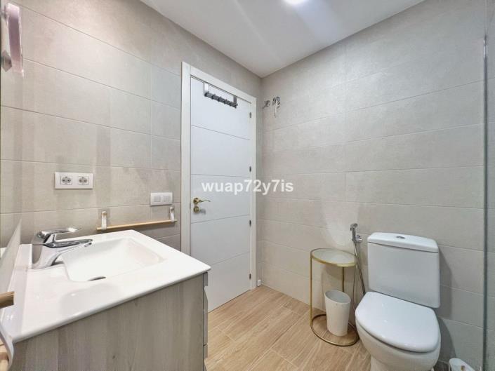 Image No.20-2 Bed Penthouse for sale