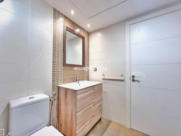 Image No.22-2 Bed Penthouse for sale