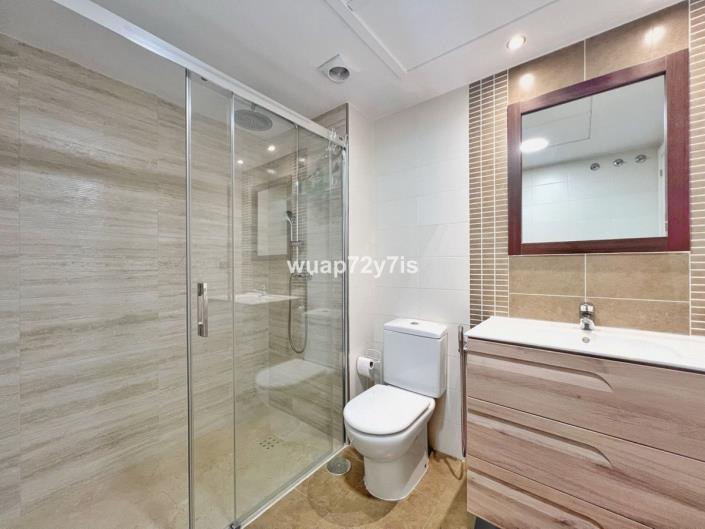 Image No.23-2 Bed Penthouse for sale