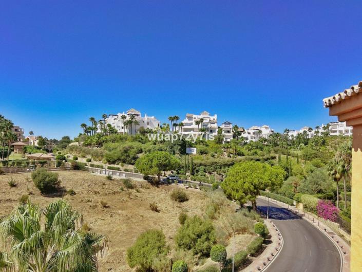 Image No.30-2 Bed Penthouse for sale