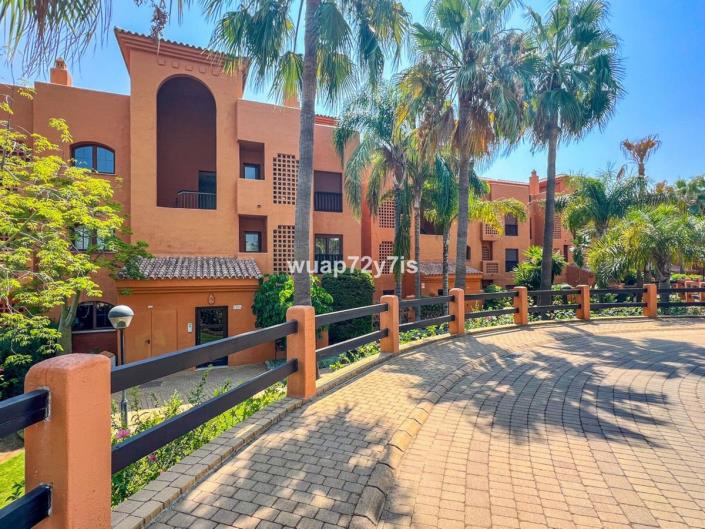 Image No.31-2 Bed Penthouse for sale