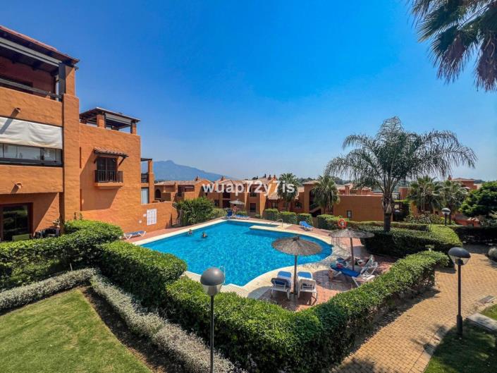 Image No.33-2 Bed Penthouse for sale