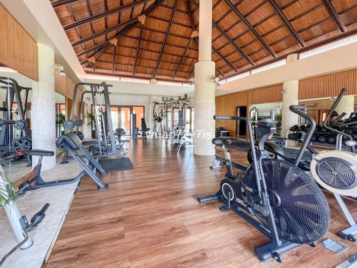 Image No.34-2 Bed Penthouse for sale