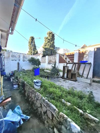 Image No.3-3 Bed Townhouse for sale