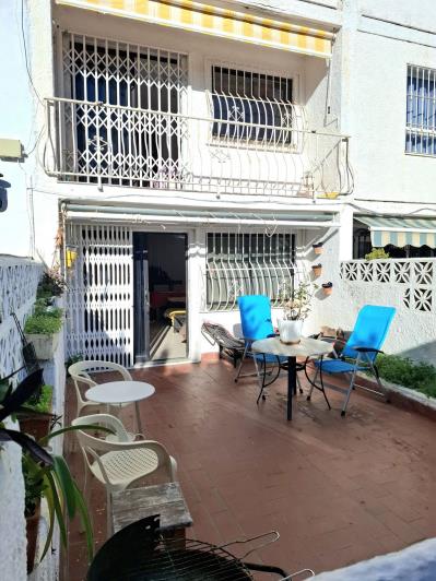 Image No.4-3 Bed Townhouse for sale