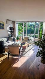 5-3595ad71cbd87be6c3643a4285ef4791