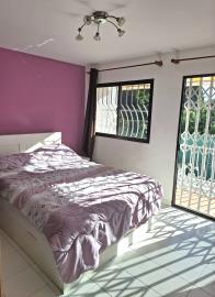 7-aa4cc561180b369757c0bb4af9886cd3