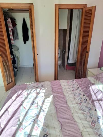 Image No.8-3 Bed Townhouse for sale