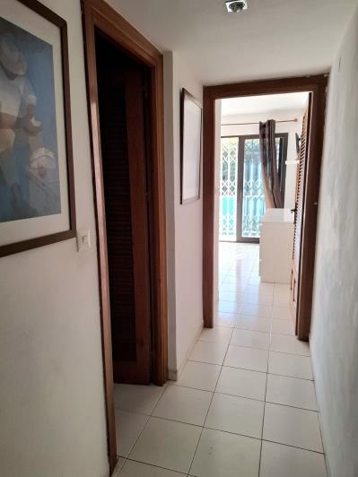 Image No.9-3 Bed Townhouse for sale