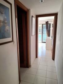 9-467d0cee5b725f3ef65f102a0c2e69c0