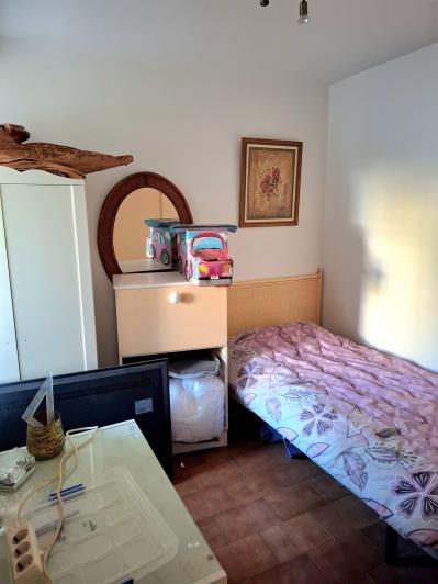 Image No.10-3 Bed Townhouse for sale