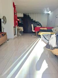 11-20939a0134ad724a8cb2a801094d15a4