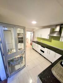 14-d70dc3102c00d7be0e872dfe1c1f86d7