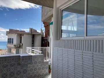 3-e898b2bb2a2fdfd06d2c39894dce8316