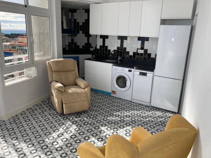 Image No.6-2 Bed Apartment for sale