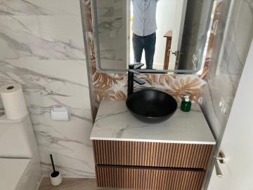 7-aa4cc561180b369757c0bb4af9886cd3