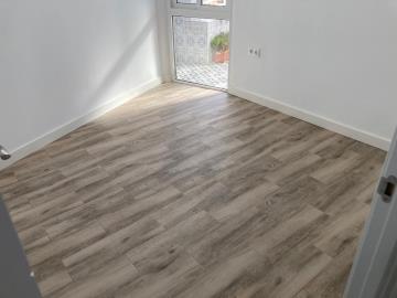 9-467d0cee5b725f3ef65f102a0c2e69c0