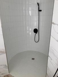 11-20939a0134ad724a8cb2a801094d15a4