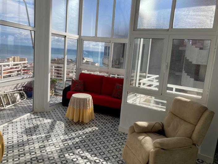 Image No.12-2 Bed Apartment for sale