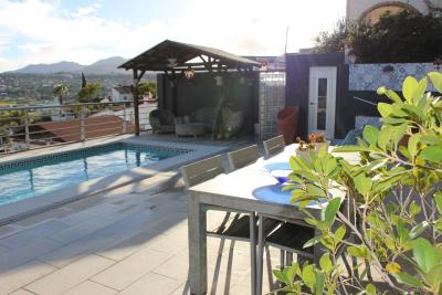 4-c23c0f86247804fa50226aecd8b0b2c8