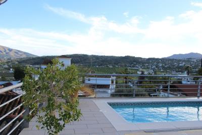 5-3595ad71cbd87be6c3643a4285ef4791