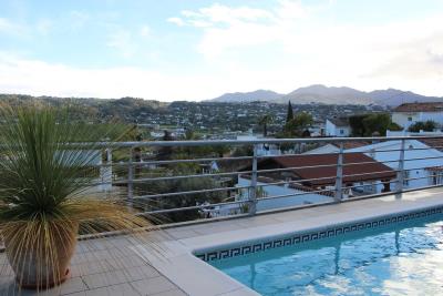 6-241328e1bcc9c0d8ce1222beb6c967a8