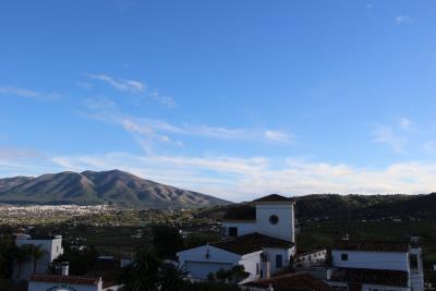 7-aa4cc561180b369757c0bb4af9886cd3