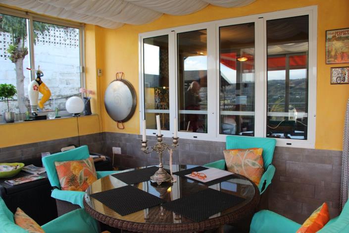 Image No.8-Villa / Détaché de 2 chambres à vendre à Coin