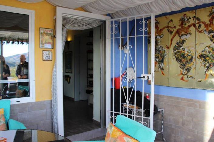 Image No.9-Villa / Détaché de 2 chambres à vendre à Coin