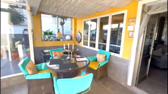 Image No.10-Villa / Détaché de 2 chambres à vendre à Coin